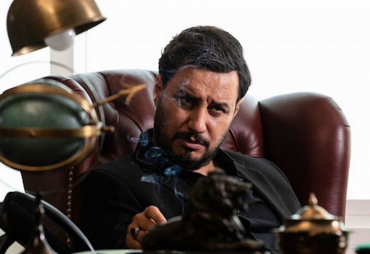 از بزرگ آقای «شهرازد» تا نوری «قورباغه» از دکتر کسری «خونسرد» تا مالک «زخم کاری» | نقش منفی های دوست داشتنی سریالها