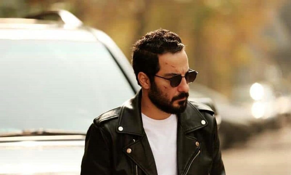 از بزرگ آقای «شهرازد» تا نوری «قورباغه» از دکتر کسری «خونسرد» تا مالک «زخم کاری» | نقش منفی های دوست داشتنی سریالها