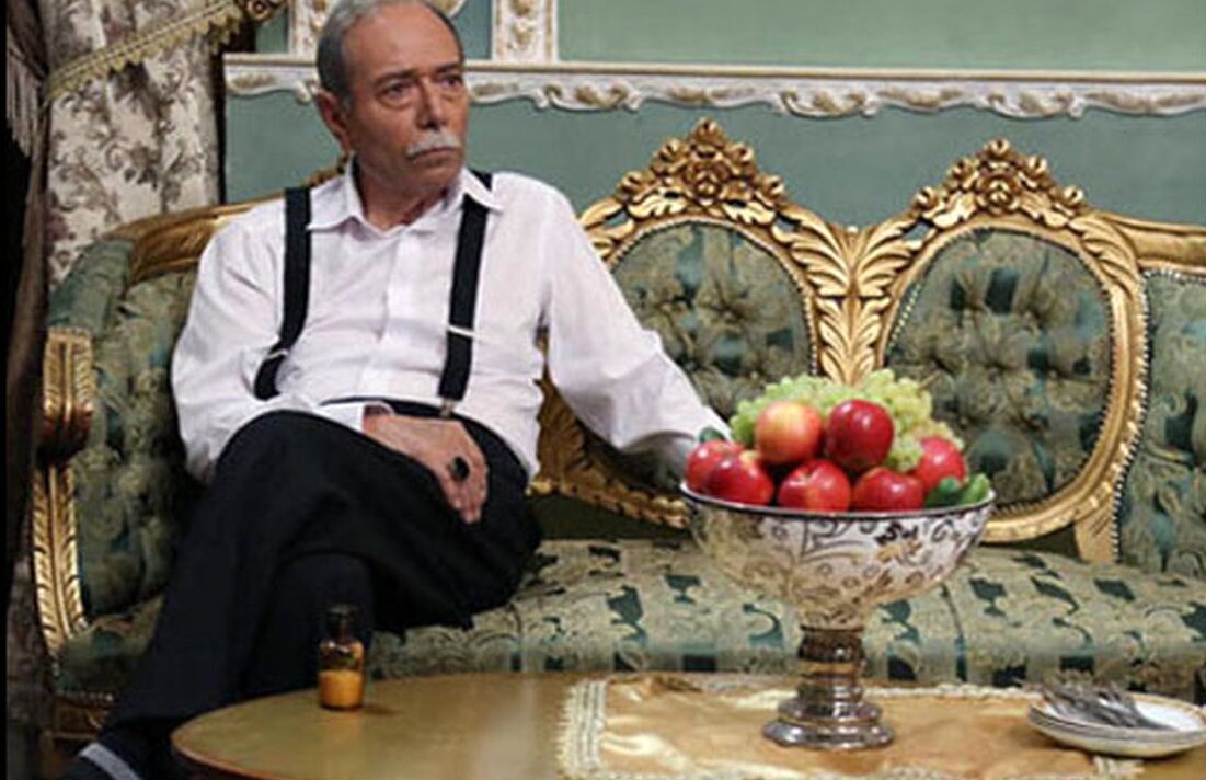 از بزرگ آقای «شهرازد» تا نوری «قورباغه» از دکتر کسری «خونسرد» تا مالک «زخم کاری» | نقش منفی های دوست داشتنی سریالها