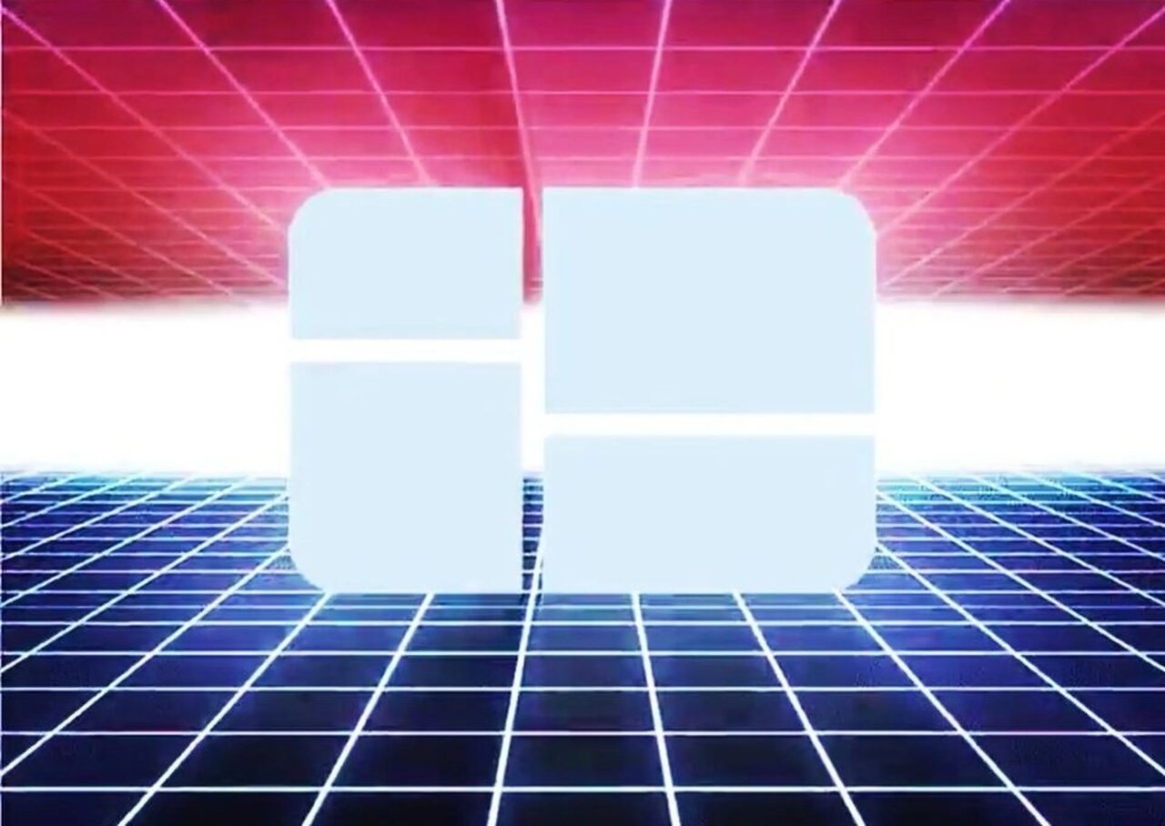 ابداعی که صنعت کامپیوتر را زیر و رو کرد | امروز سالگرد یک تحول بزرگ است