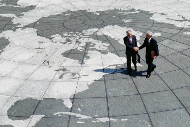 بیماریهای رایج بین مردان را بشناسید | مردان زودتر از زنان به بیماریهای مزمن مبتلا میشوند