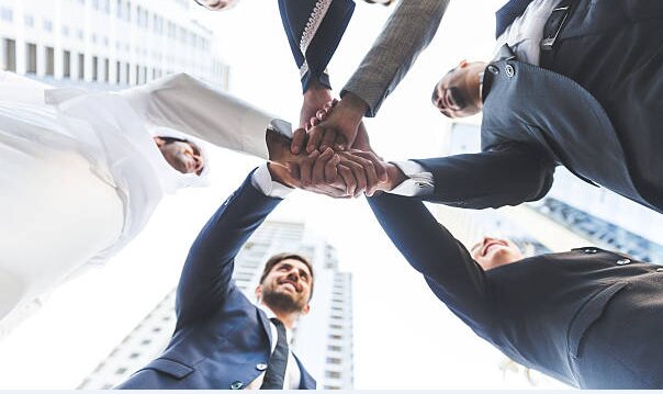 بیماریهای رایج بین مردان را بشناسید | مردان زودتر از زنان به بیماریهای مزمن مبتلا میشوند