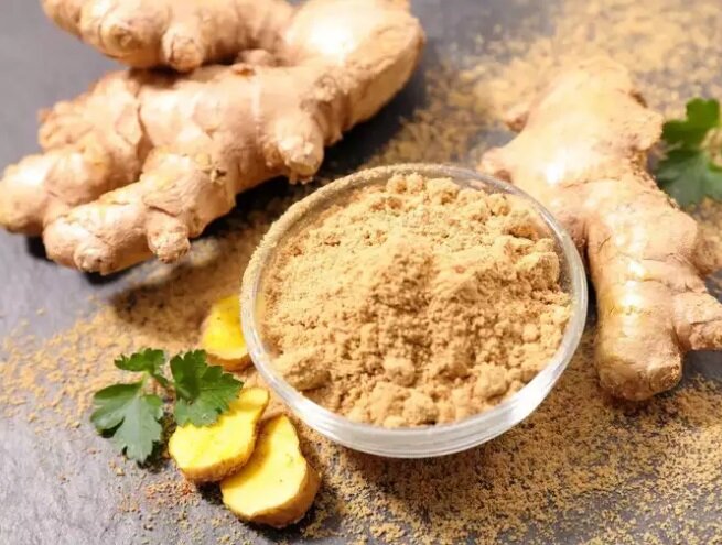 بهترین ماسک خانگی برای جلوگیری از ریزش مو و شوره سر