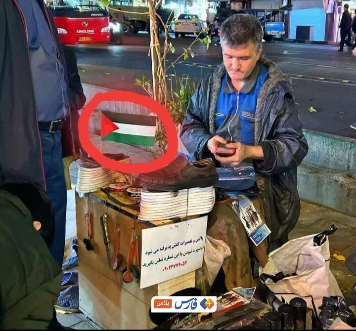 واکسی
