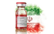 نانو داروی ضدسرطان ایران بدون عوارض جانبی