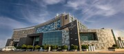 مدیرعامل گروه هتل‌های رکسان: هتل‌های رکسان با بیش از ٢٥٠٠ تخت آماده پذیرش مسافران نوروزی است