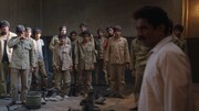 آغاز پیش تولید «قرارگاه نصرت» | کارگردان «۲۳ نفر»، زندگی سردار هاشمی را جلوی دوربین می برد