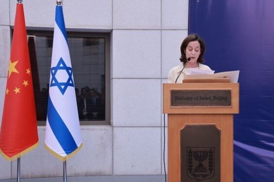 احتمال آتشبس در غزه از فردا قوت گرفت؟ | واکنش یک مقام اسرائیلی