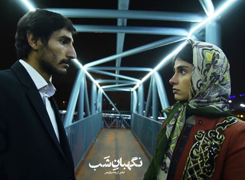 نماینده سینمای ایران در اسکار امسال را بیشتر بشناسیم | پایانی که پیش از شروع داستان رقم خورده است