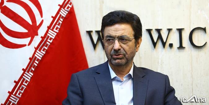 صهیونیستها به نان شبشان محتاج میشوند، اگر...