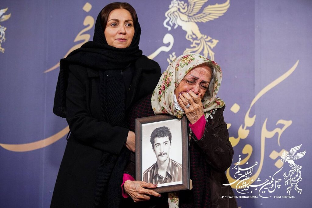 پیام سرهنگ ثریا؛ سفیدسازی فرقه رجوی را باور نکنیم