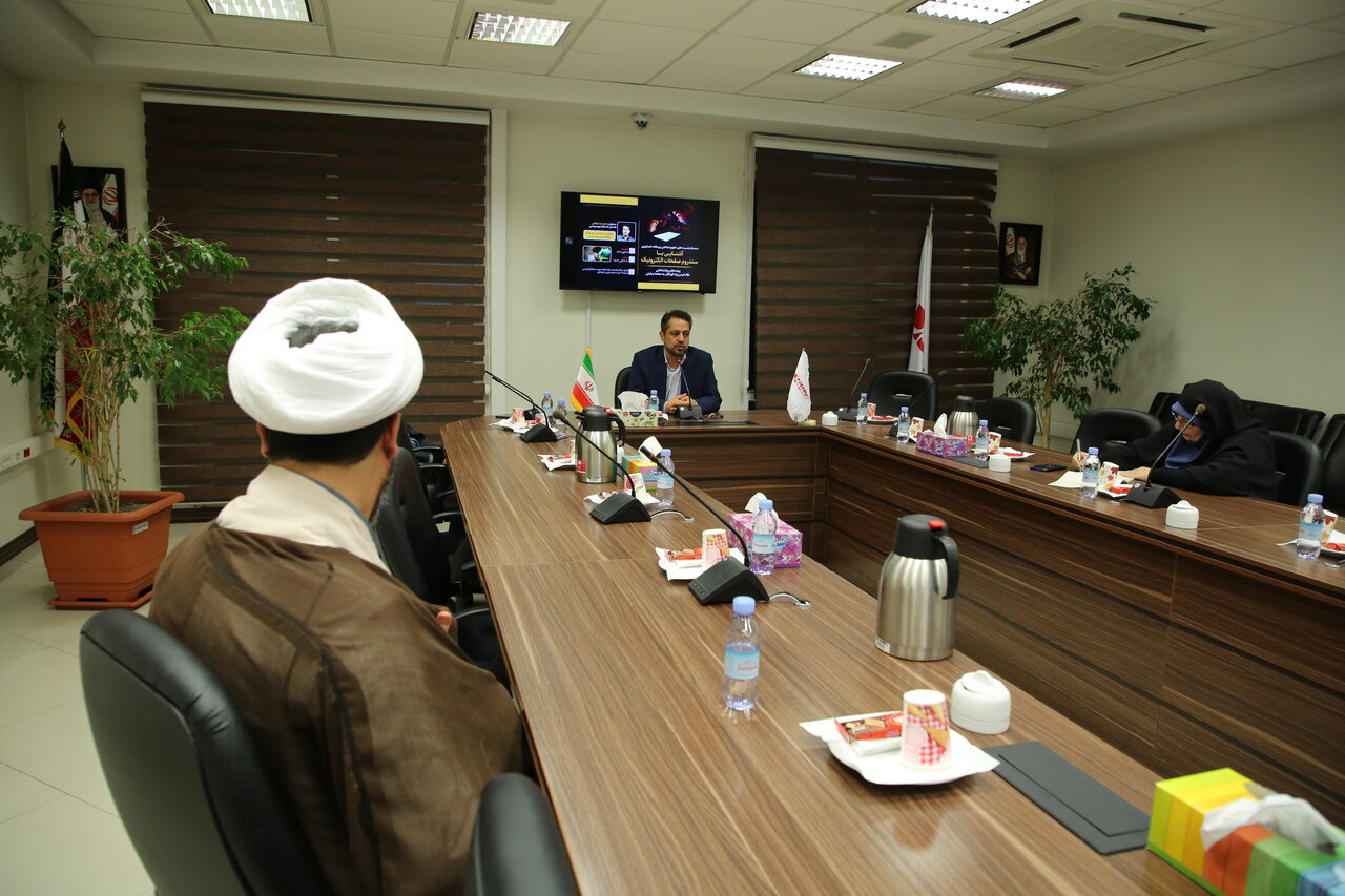 تأثیر رسانه می تواند به اندازه مواد مخدر باشد | رسانه آمار اوتیسم و بیش فعالی را افزایش داده است