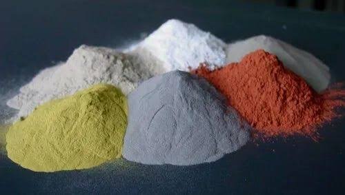 پیوند فناوری نانو با صنعت | تولید لوله خاص با پوشش نانوذرات