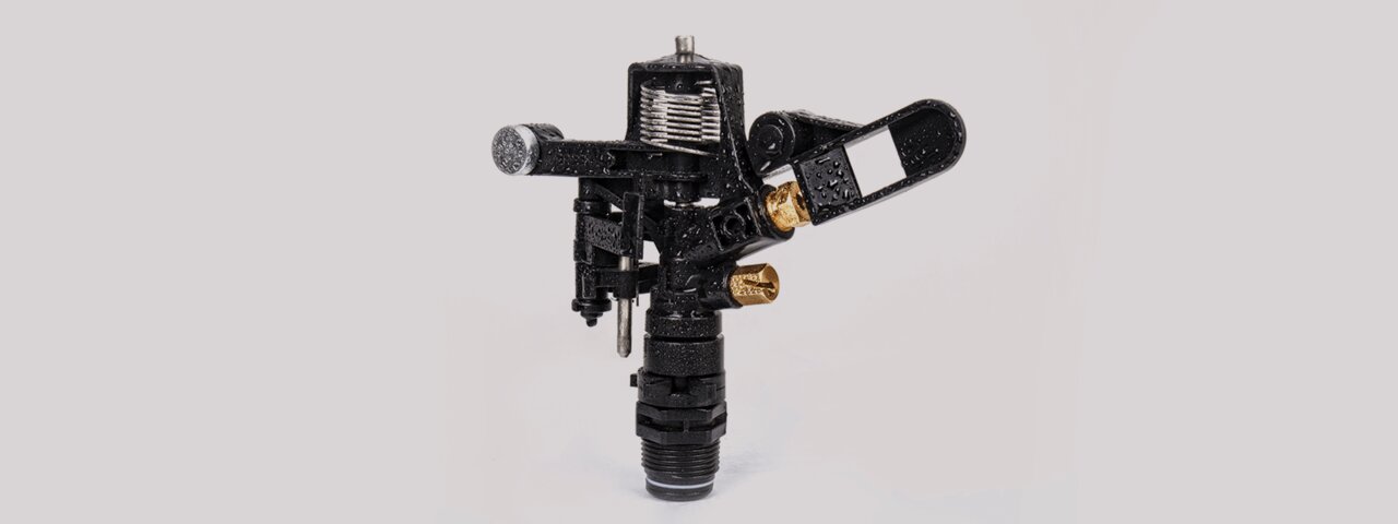 پیوند فناوری نانو با صنعت | تولید لوله خاص با پوشش نانوذرات