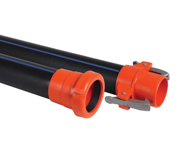 پیوند فناوری نانو با صنعت | تولید لوله خاص با پوشش نانوذرات