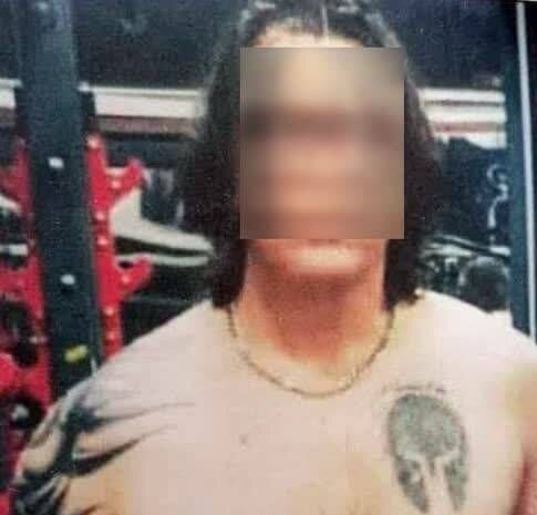 قتل با سلاح , قتل در تهران , پلیس آگاهی ,