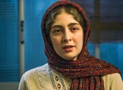 برخورد تند امیر جعفری با  بازیگر جوان سریال یاغی در سریال مرداب