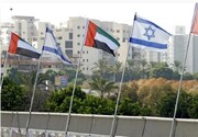جزئیات جدید آتش‌بس احتمالی در غزه از زبان صهیونیست‌ها ؛ از ۵ روز توقف حملات تا آزادی ۱۵۰ اسیر