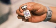 واکسن ارزان برای یک بیماری که ۳۹ میلیون نفر از مردم دنیا را اسیر کرده است