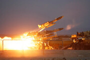 تمایل روسیه برای خرید موشک بالستیک از ایران | پاسخ ایران چه بود؟