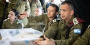 ببینید | افشاگری خلبان ارتش رژیم صهیونیستی درباره کشتار گروگان های اسرائیلی