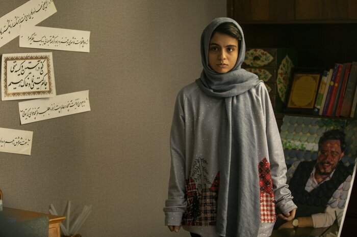 کارگردان فیلم کت چرمی : این فیلم هیچ وقت کهنه نمی شود | ترجیح میدهم در فیلمسازی به خودم سخت بگیرم