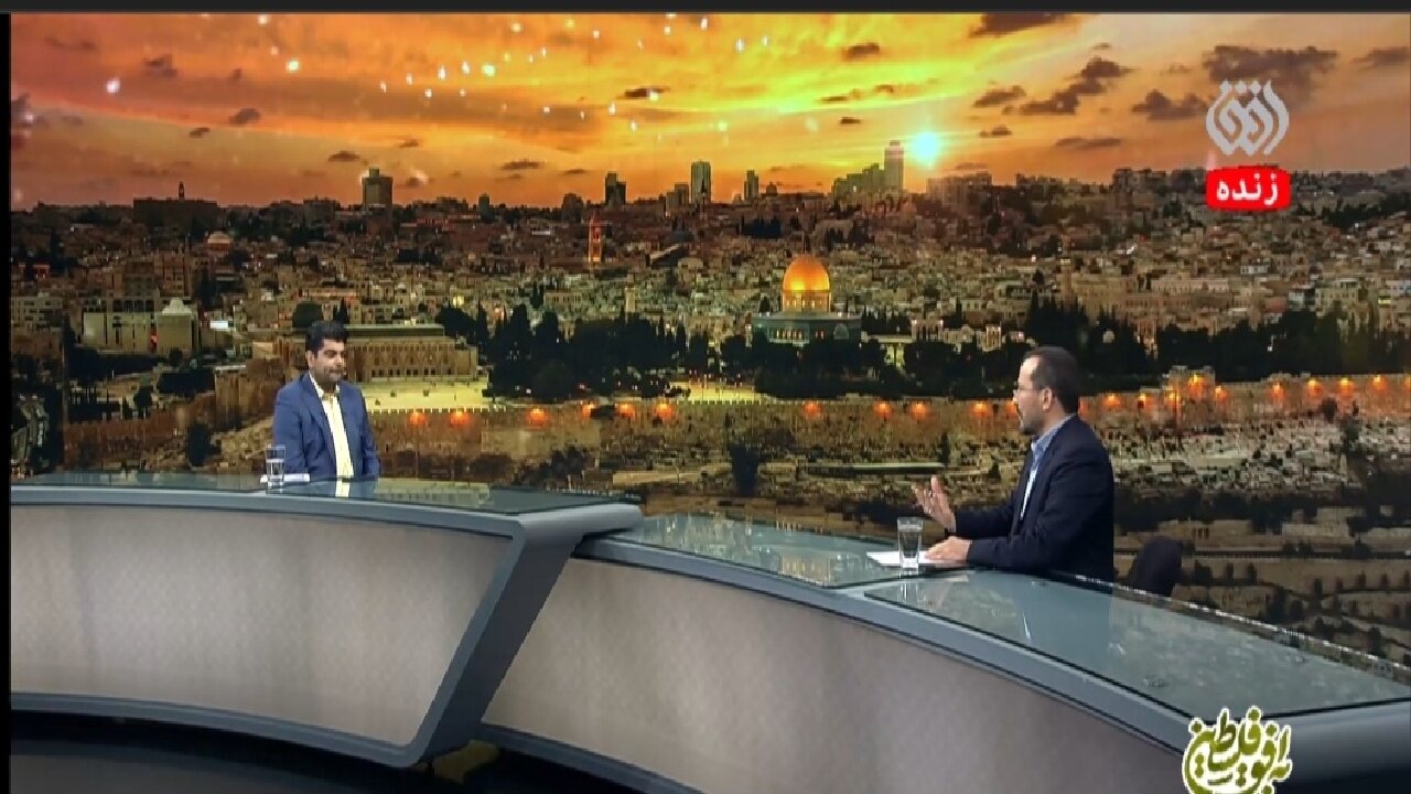 ناگفتههای یک کودک در ویرانههای غزه ؛ ۴ ساعت زیر آوار گم شدم، یک فرشته پیشم آمد و نور بلندی روشن شد...