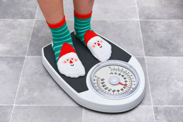 عوارض و خطرات انواع عملهای لاغری و کاهش وزن | بعد از عمل نمیتوانید هر چه میخواهید بخورید