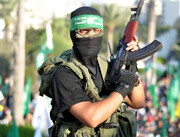 پولیتیکو: مقایسه حماس با داعش اشتباه و نتایج معکوس دارد