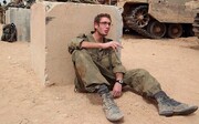 خودزنی مجدد ارتش اسرائیل در غزه | جزئیات ماجرا به روایت اسرائیل هیوم