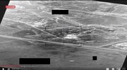 حمله به پایگاه‌های آمریکا در ۲هفته ۲برابر شد | میزان تلفات نظامیان آمریکایی