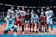فوری: گزینه اصلی تیم ملی والیبال ایران پرید!