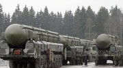 استقرار موشک اتمی جدید روسیه در غرب این کشور | قاره‌پیمای «یارس» چه ویژگی هایی دارد؟