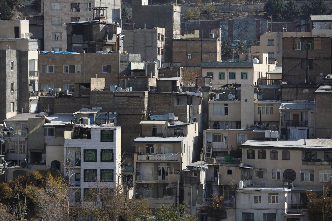 شهر علیه مافیا | روایت ۵ مافیای مخوف در تهران که از فقر کاسبی می کنند
