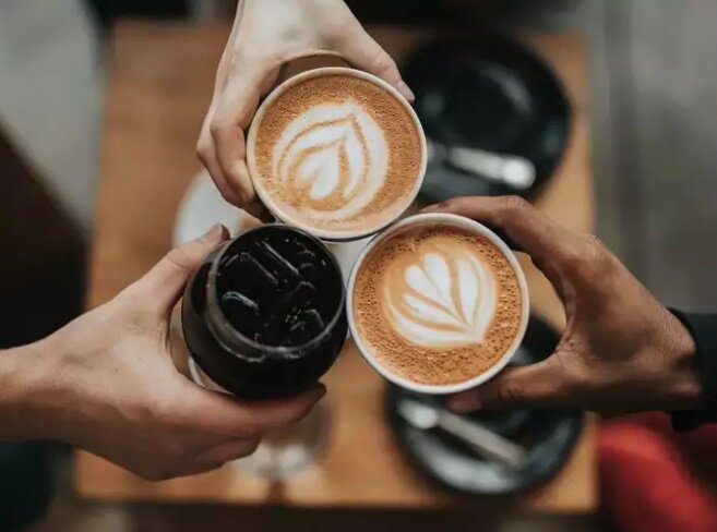 این غذاها را صبحها با شکم خالی نخورید