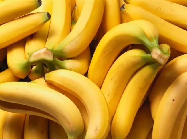 این غذاها را صبحها با شکم خالی نخورید