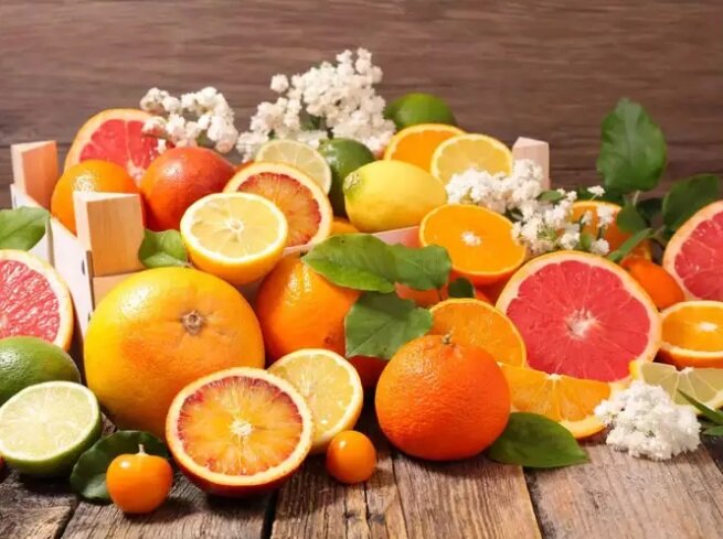 این غذاها را صبحها با شکم خالی نخورید