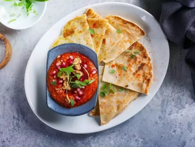 این غذاها را صبحها با شکم خالی نخورید