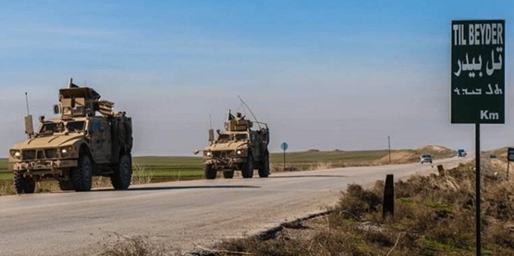 حمله به پایگاههای آمریکا در ۲هفته ۲برابر شد | میزان تلفات نظامیان آمریکایی