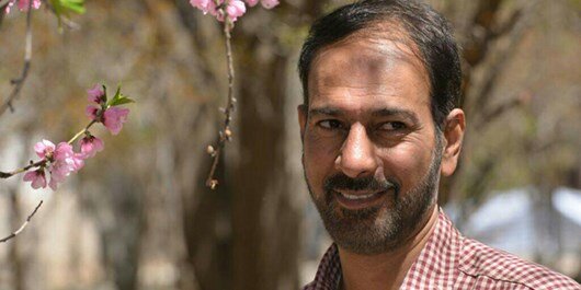غول جنگ به کوچه قهر و آشتی آمد | فانتزی نوجوانان در میدان جنگ
