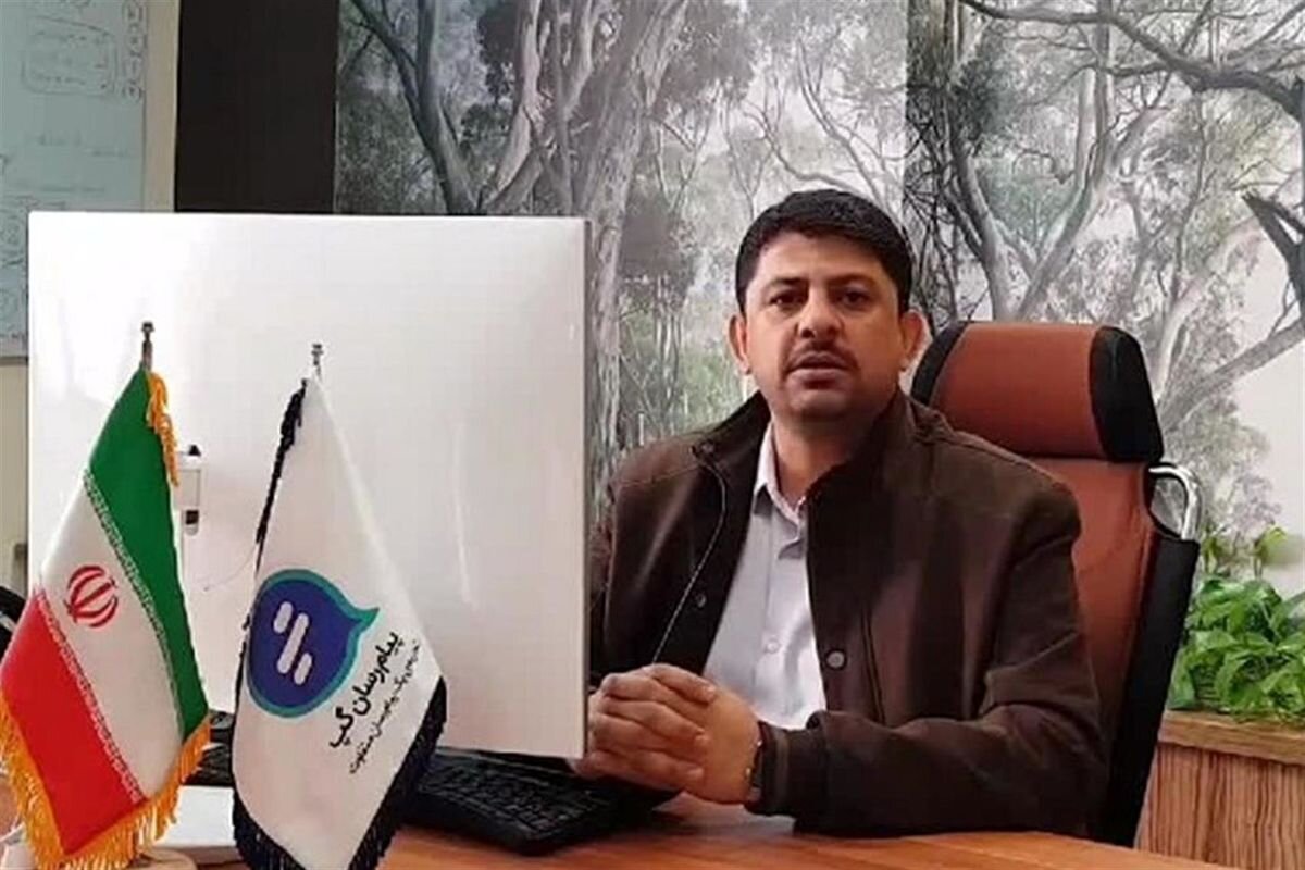 حضور فعال رسانه‌های عربی در شبکه اجتماعی ایرانی | حرف‌های خواندنی مدیرعامل «ویراستی» درباره فعالیت مقام‌های ایرانی در این پلتفرم