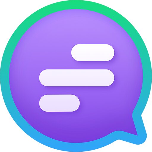 حضور فعال رسانههای عربی در شبکه اجتماعی ایرانی | حرفهای خواندنی مدیرعامل «ویراستی» درباره فعالیت مقامهای ایرانی در این پلتفرم