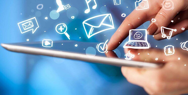 حضور فعال رسانههای عربی در شبکه اجتماعی ایرانی | حرفهای خواندنی مدیرعامل «ویراستی» درباره فعالیت مقامهای ایرانی در این پلتفرم