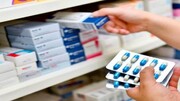برای سرماخوردگی‌ این داروها را نخورید | ایران ؛ سومین کشور مصرف کننده این دو آنتی‌بوتیک خطرناک