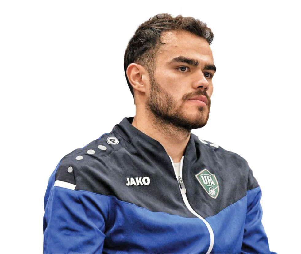 ستاره نوبهار در لیگ قهرمانان زهرش را به ایران ریخت! | آمار عجیب تیم ملی؛ با ارفاق مساوی!