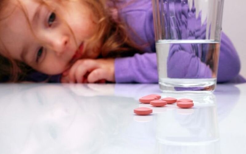 برای سرماخوردگی این داروها را نخورید | ایران ؛ سومین کشور مصرف کننده این دو آنتیبوتیک خطرناک