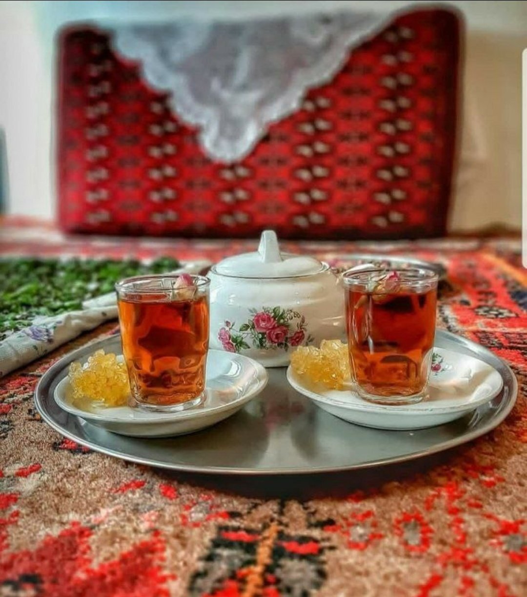نبات