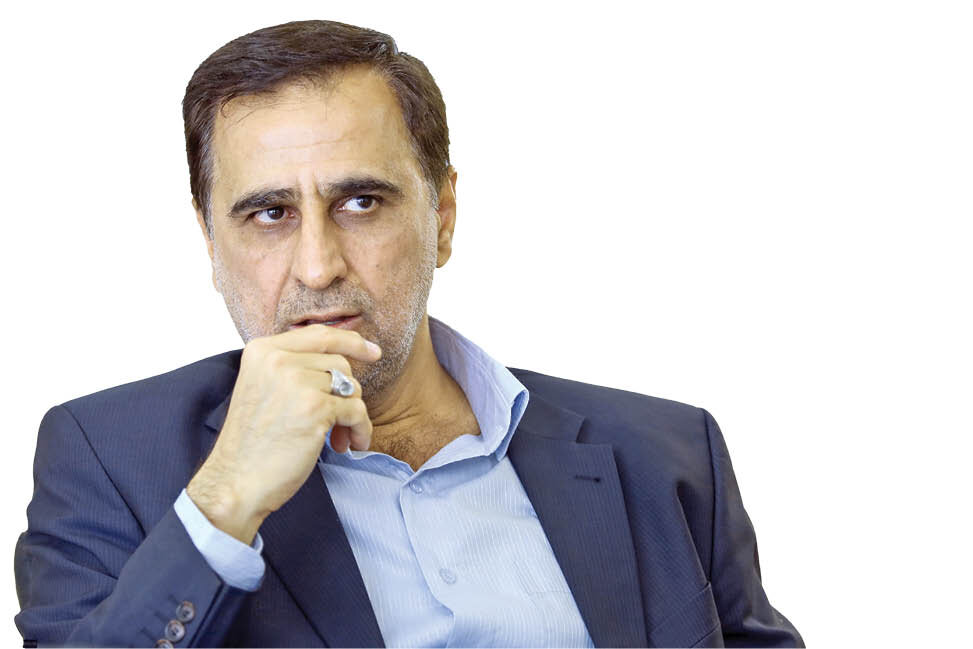 4934657 آشنایی با تاریخ مقاومت