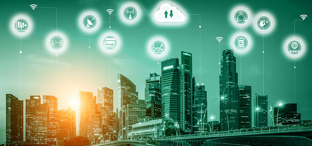 تهران هوشمند برای آسایش شهروندان | شهرک علمی ۴۰۰ هکتاری در بوستان ولایت ساخته میشود