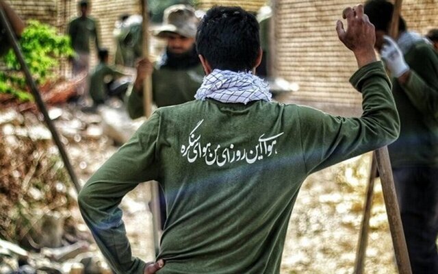 از گروه های جهادی چه می دانید؟